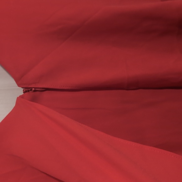 Addition Elle Pink Maxi Dress NWT Size 18 - Picture 8 of 8